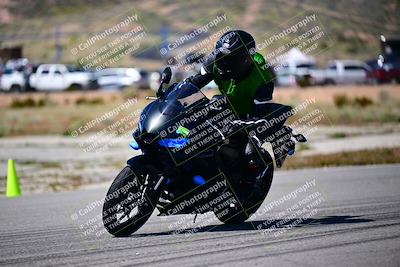 media/Mar-09-2024-TrackXperience (Sat) [[c7d232b221]]/Group 1/Session 3 (Turn 11)/